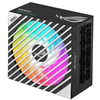 Asus ROG Loki SFX-L 1000W Platinum tápegység Asus ROG Loki SFX-L 1000W Platinum tápegység