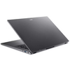Acer Aspire Go AG17-31P-35C6 17,3