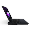 Lenovo Legion 5 15ACH6H 82JU002THV 15,6 Lenovo Legion 5 15ACH6H 82JU002THV 15,6