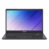 Asus E410MA-EK2482WS 14 Asus E410MA-EK2482WS 14