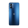 Motorola G14 128/4GB Okostelefon, kék Motorola G14 128/4GB Okostelefon, kék