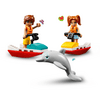 LEGO® Friends Jet ski na plaži (42623) LEGO® Friends Jet ski na plaži (42623)