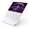 Lenovo Legion 5 15,3 Lenovo Legion 5 15,3