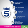 PERFECT FIT száraztáp csirkehússal felnőtt kutyák számára, 1,4 kg (421552) PERFECT FIT száraztáp csirkehússal felnőtt kutyák számára, 1,4 kg (421552)