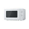 Panasonic NN-SM21QWEPG Mikrohullámú sütő
