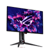 Asus ROG Swift OLED PG32UCDMZ 31,5 Asus ROG Swift OLED PG32UCDMZ 31,5