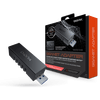 Bionik Nintendo Switch USB 3.0 Giganet Adapter (BNK-9018) Bionik Nintendo Switch USB 3.0 Giganet Adapter (BNK-9018)
