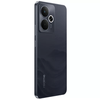 REALME 14T 5G 256GB 8GB Obsidian Black