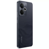 Realme 14T 5G 8/256GB pametni telefon, crne boje Realme 14T 5G 8/256GB pametni telefon, crne boje
