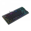 Dark Avenger RGB Gaming Billentyűzet BL