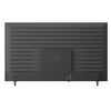 LG 75NU900B3LA 75