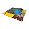 Kingdomino társasjáték (34724) Kingdomino társasjáték (34724)