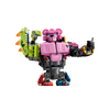 LEGO® Fortnite® Mecha Team Leader (77078) LEGO® Fortnite® Mecha Team Leader (77078)