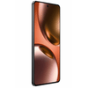 REALME GT7T 256GB 12GB Fekete RMX5085 EU