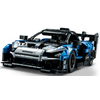 LEGO® Technic™ McLaren Senna GTR™ (42123) LEGO® Technic™ McLaren Senna GTR™ (42123)