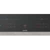 Gorenje GI6433SRWF Indukciós főzőlap Gorenje GI6433SRWF Indukciós főzőlap