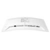 Philips 34M2C5501A/00 34 Philips 34M2C5501A/00 34