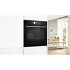 Bosch HBG7784B1 Ugradbena pećnica Bosch HBG7784B1 Ugradbena pećnica