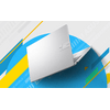 Asus VivoBook X1704ZA-AU240W Notebook + Win11 Asus VivoBook X1704ZA-AU240W Notebook + Win11