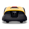 Stiga A 8V Vista 800 Robotfűnyíró (2R7114028/ST1) Stiga A 8V Vista 800 Robotfűnyíró (2R7114028/ST1)