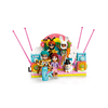 LEGO® Friends Jelmezes buli egyszarvúval és tündérrel (42661) LEGO® Friends Jelmezes buli egyszarvúval és tündérrel (42661)
