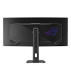 Asus XG34WCDG ROG Strix OLED 34