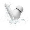 Energy Sistem Serenity ANC TWS Bluetooth fülhallgató, fehér (459209) Energy Sistem Serenity ANC TWS Bluetooth fülhallgató, fehér (459209)