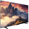 Panasonic TV-65Z80BEZ 65" 4K UHD Smart OLED televizor Panasonic TV-65Z80BEZ 65" 4K UHD Smart OLED televizor