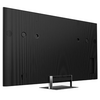 Sony K-65XR95M2PB Bravia 9 II 65 Sony K-65XR95M2PB Bravia 9 II 65