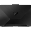 Asus TUF Gaming A15 FA506NCR-HN108 Gamer notebook Asus TUF Gaming A15 FA506NCR-HN108 Gamer notebook
