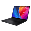 Asus ProArt P16 H7606WI-ME007X Notebook + Windows 11 Pro Asus ProArt P16 H7606WI-ME007X Notebook + Windows 11 Pro