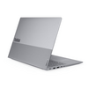Lenovo ThinkBook 16 G8 21SH00HX00 Notebook + Win11