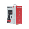 Swissten S-Grip B2 Mobiltelefon tartó (65010200) Swissten S-Grip B2 Mobiltelefon tartó (65010200)
