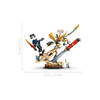 LEGO® Ninjago® Összecsapás a Sárkány Kardjánál (71871) LEGO® Ninjago® Összecsapás a Sárkány Kardjánál (71871)