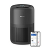 Philips AC0951/13 PureProtect Mini 900 Légtisztító
