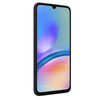 Samsung Galaxy A05S 4/128GB Okostelefon, fekete Samsung Galaxy A05S 4/128GB Okostelefon, fekete