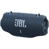 JBL Xtreme 4 Bluetooth zvučnik, plavi JBL Xtreme 4 Bluetooth zvučnik, plavi