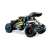 LEGO 42164