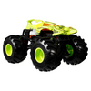 Hot Wheels Monster Trucks: Scorpedo kisautó (1:24) (FYJ83-GTJ42) Hot Wheels Monster Trucks: Scorpedo kisautó (1:24) (FYJ83-GTJ42)