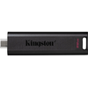 KINGSTON 512GB USB3.2 Gen 2 Max
