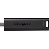 Kingston DataTraveler Max USB-C Pendrive, 512 GB Kingston DataTraveler Max USB-C Pendrive, 512 GB