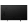 TCL 75A400 Pro 75 TCL 75A400 Pro 75