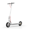 Xiaomi Mi Electric Scooter 3 Lite (BHR5389GL) Xiaomi Mi Electric Scooter 3 Lite (BHR5389GL)