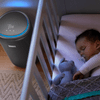 Philips PureProtect 3200 Series Intelligens légtisztító
