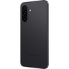 Samsung Galaxy A18 8/256GB Okostelefon, fekete