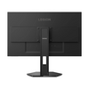 Lenovo Legion 27-15 67E6GAC4EU 27 Lenovo Legion 27-15 67E6GAC4EU 27