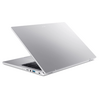 Acer Swift Go SFG14-71-51BM Notebook Acer Swift Go SFG14-71-51BM Notebook