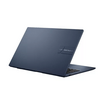 Asus Vivobook 15 X1504ZA-BQ859W 15,6 Asus Vivobook 15 X1504ZA-BQ859W 15,6