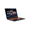 Acer Nitro V 17 AI-ANV17-41-R094 NH.QZKEU.001 Notebook