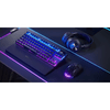 Apex Pro TKL (2023)Bill.csuklótartó,BK
